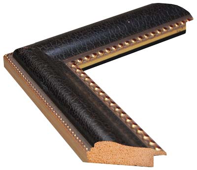 The Matisse - Regular Plexi - The traditional-style picture framing from FrameStore Direct takes inspiration from the 18th and 19th centuries. The rich woods and fabrics used in our picture frames evoke feelings of class, calm, and comfort perfectly enhancing your formal dining room, living room or den.